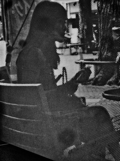 Record no.61 (signed)