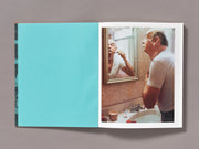 Too Many Products Too Much Pressure (signed)