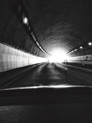 Record no.34 (signed)