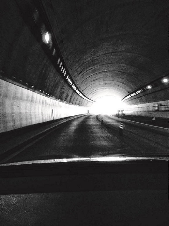 Record no.34 (signed)