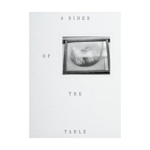 4 Sides of the Table