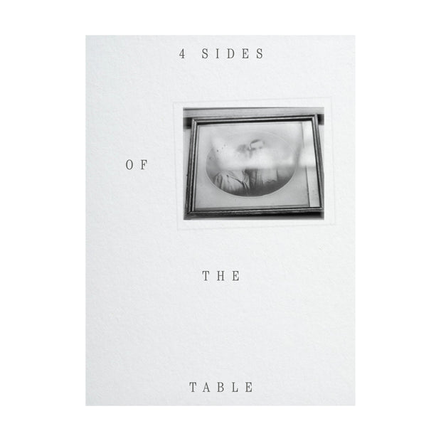 4 Sides of the Table