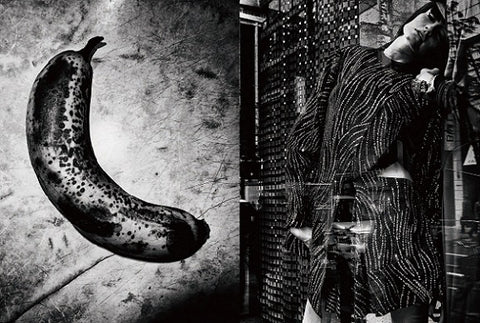 Record no.35 (signed)