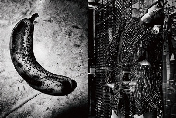 Record no.35 (signed)