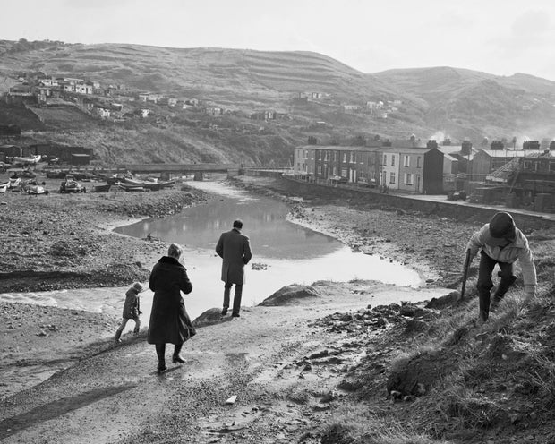 Skinningrove (imperfect)