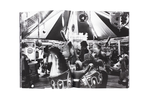 Record no.19 (signed)