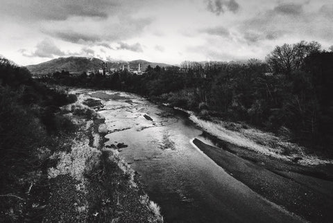 Record no.34 (signed)