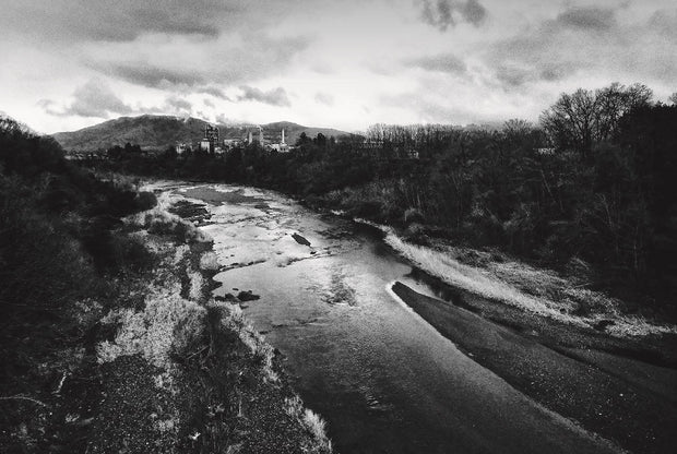 Record no.34 (signed)