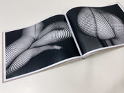 Tights in Ikebukuro (signed)