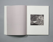 To Be Developed, To Be Continued