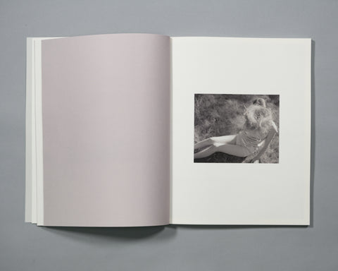 To Be Developed, To Be Continued