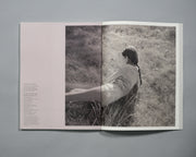 To Be Developed, To Be Continued