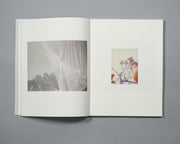 To Be Developed, To Be Continued