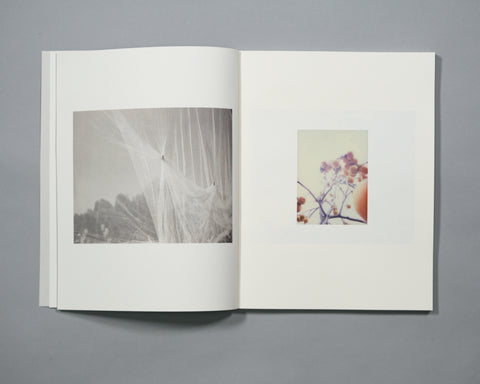 To Be Developed, To Be Continued