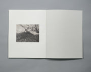 To Be Developed, To Be Continued