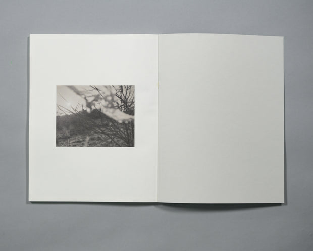 To Be Developed, To Be Continued