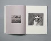 To Be Developed, To Be Continued