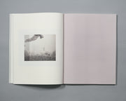 To Be Developed, To Be Continued