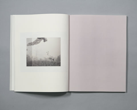 To Be Developed, To Be Continued