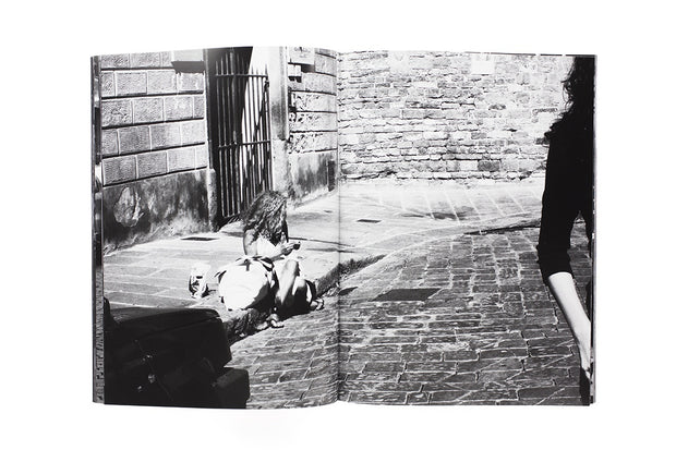 Record no.19 (signed)