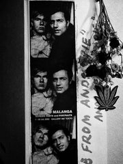 Record no.33 (signed)