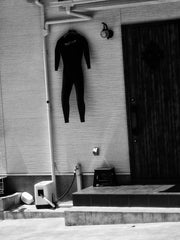 Record no.61 (signed) pre-order