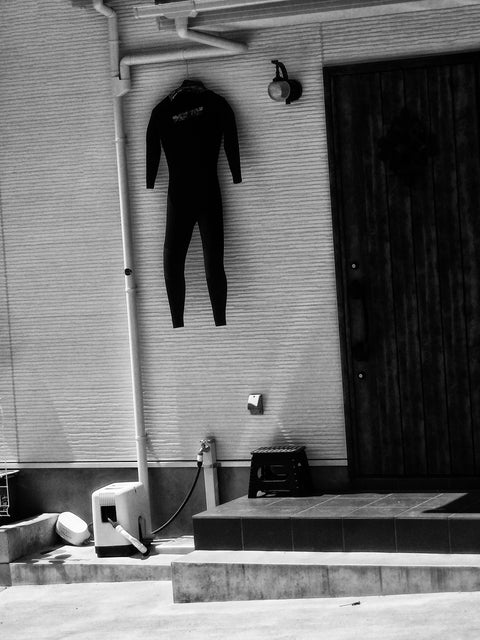 Record no.61 (signed)