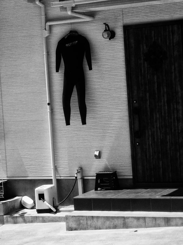 Record no.61 (signed) pre-order