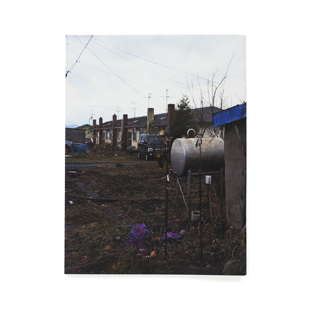 Record no.14 (signed)