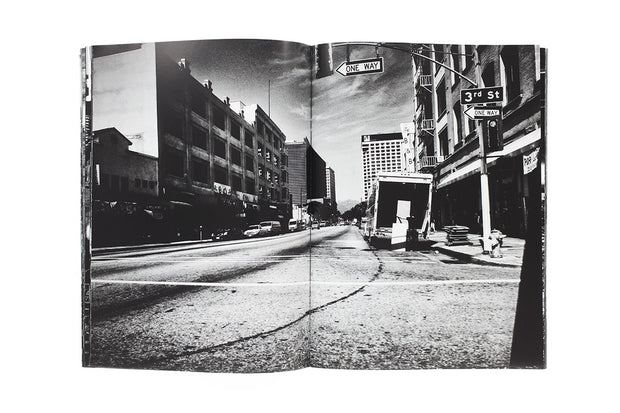 Record no.22 (signed)