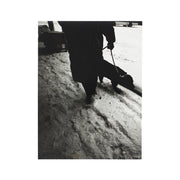 Record no.12 (signed)