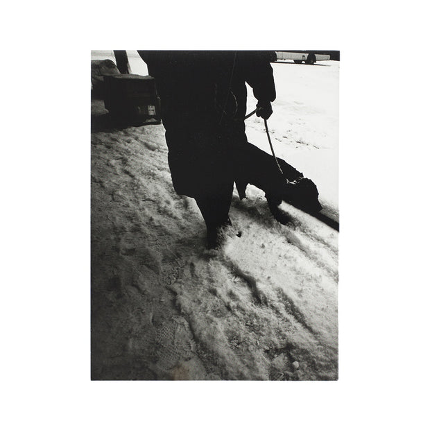 Record no.12 (signed)