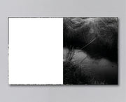 Reverie (signed) pre-order