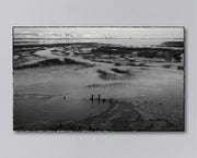 Reverie (signed) pre-order