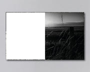 Reverie (signed) pre-order