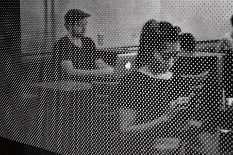 Record no.35 (signed)