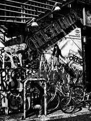 Record no.36 (signed)