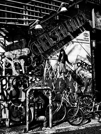 Record no.36 (signed)