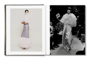 Chanel Haute Couture (signed plate edition)