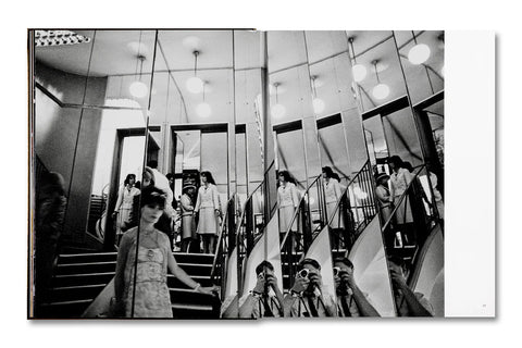 Chanel Haute Couture (signed plate edition)