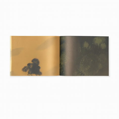 So it goes, so it goes, so it goes, so it goes