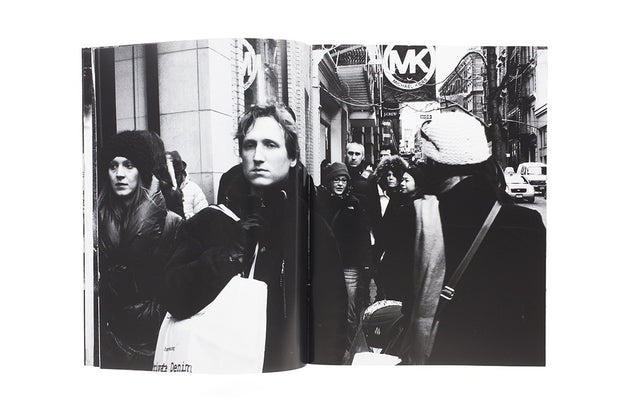 Record no.15 (signed)