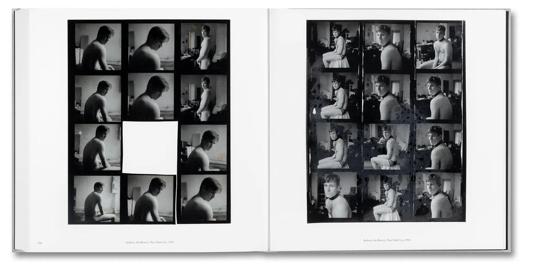 その他 Contacts 1: Great Tradition of Photojournalism [DVD] Contacts Vol 1: The Great Tradition Of Photojournalism DVD 2005