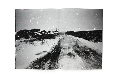 Record no.12 (signed)