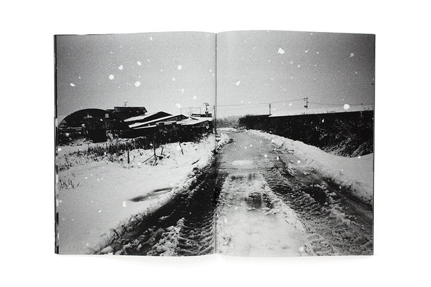 Record no.12 (signed)