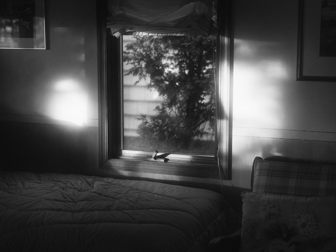 Alone Together (signed) – Photobookstore