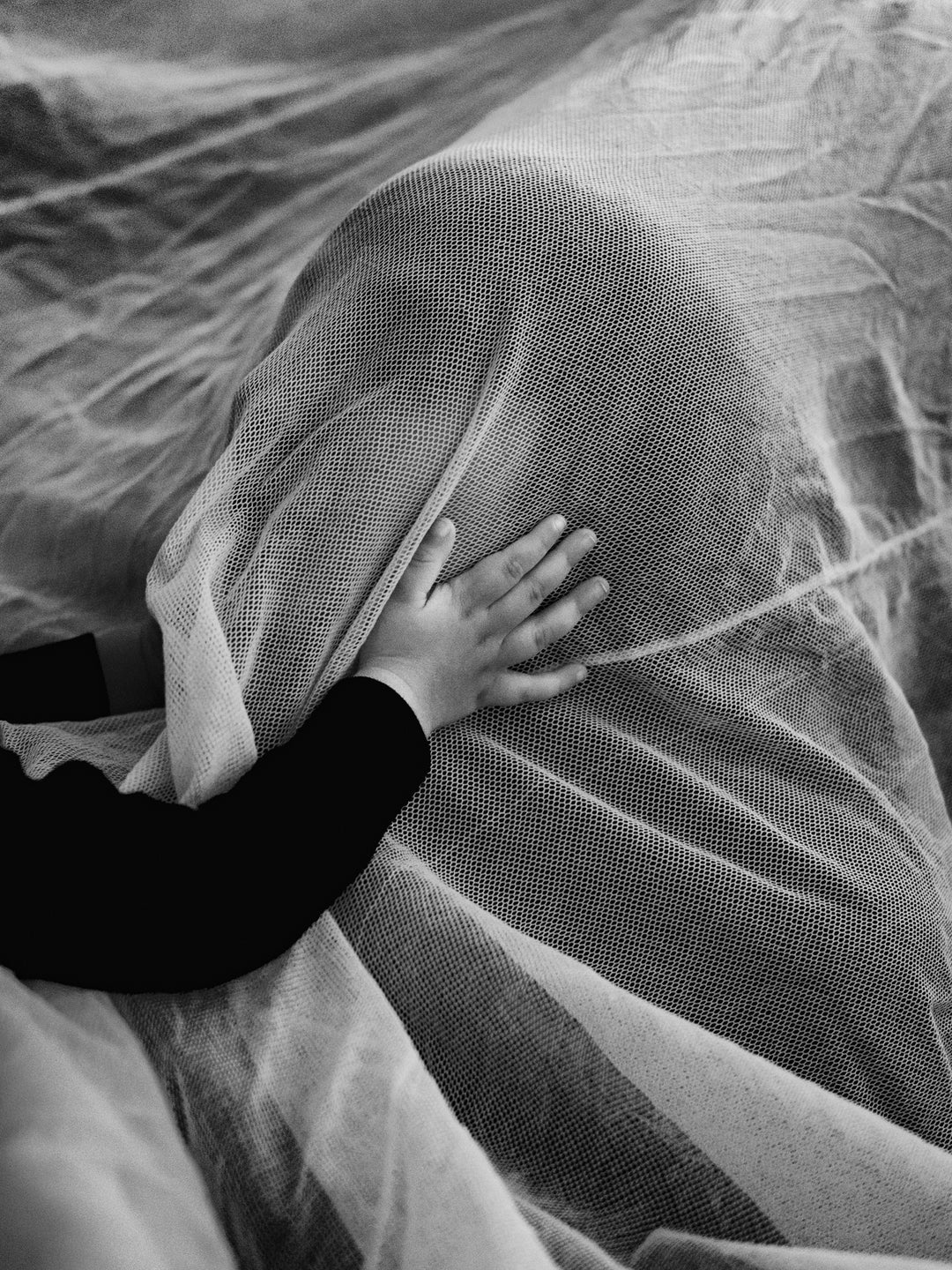 Alone Together (signed) – Photobookstore
