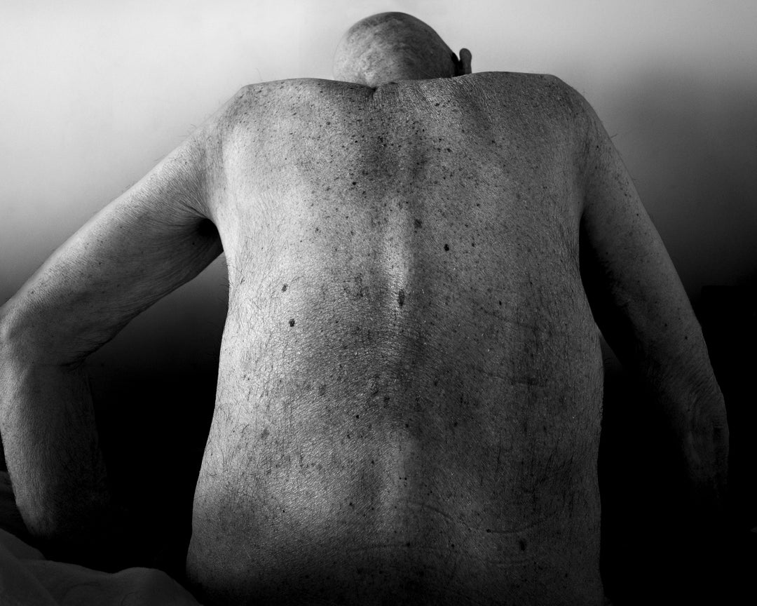Alone Together (signed) – Photobookstore