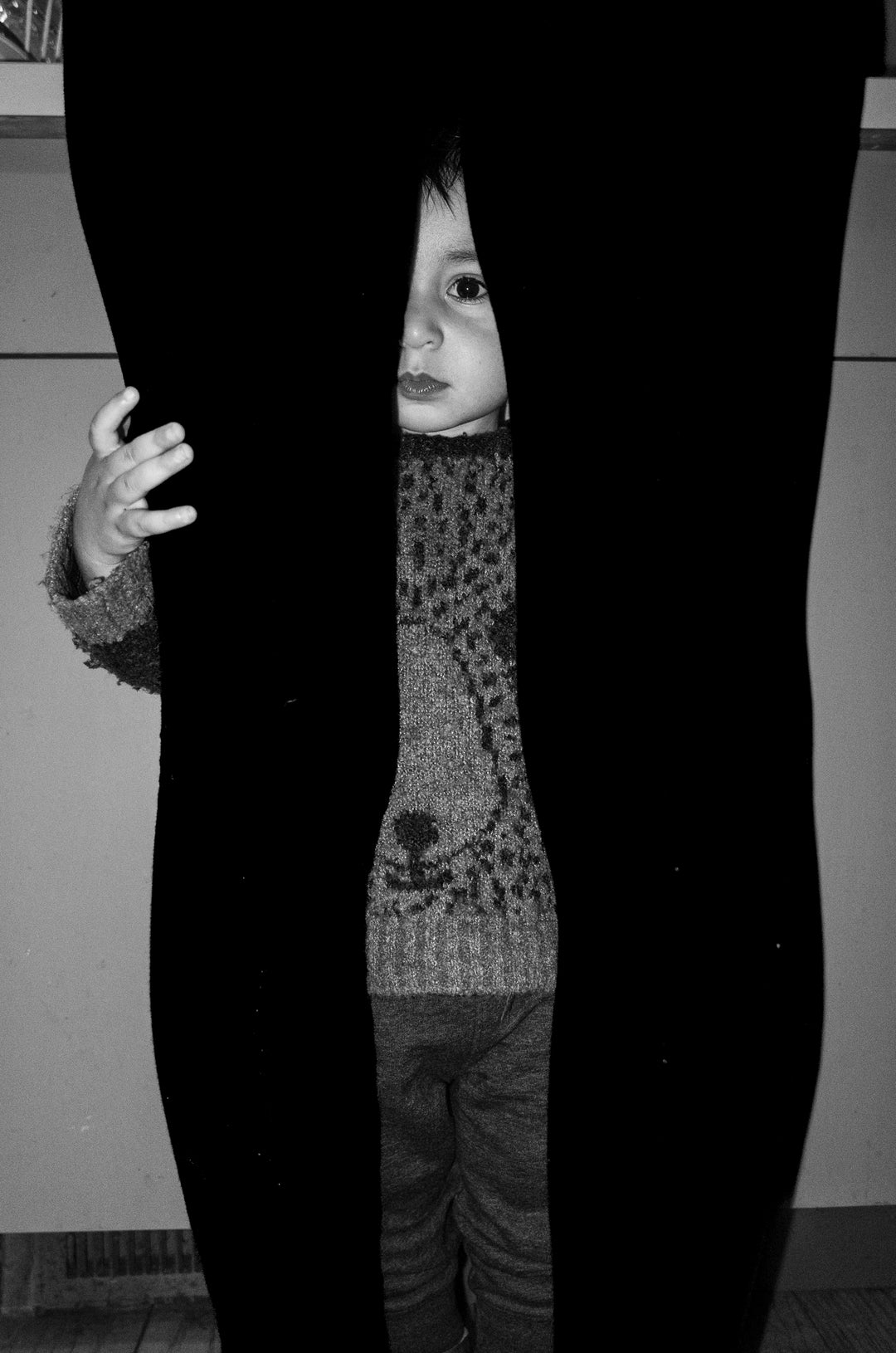 Alone Together (signed) – Photobookstore