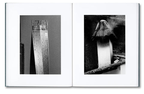 Distribution (signed)